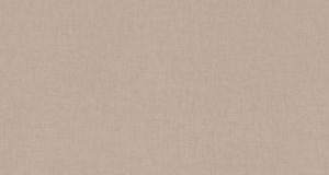 6444-Clay-Textile.jpg 6444-Clay-Textile.jpg